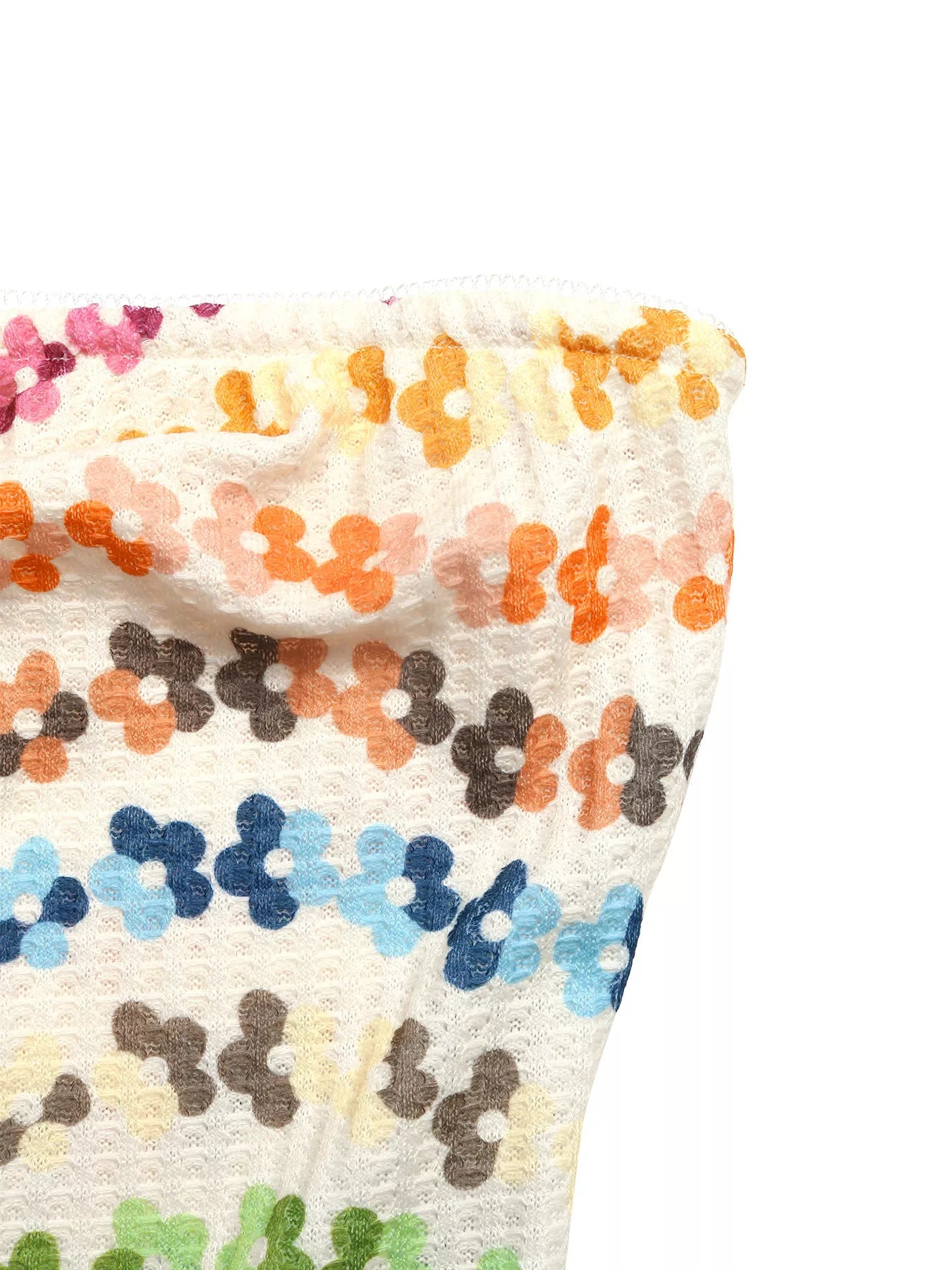 1756cc93bc58473f860b291c5b7275d0-Max-Origin