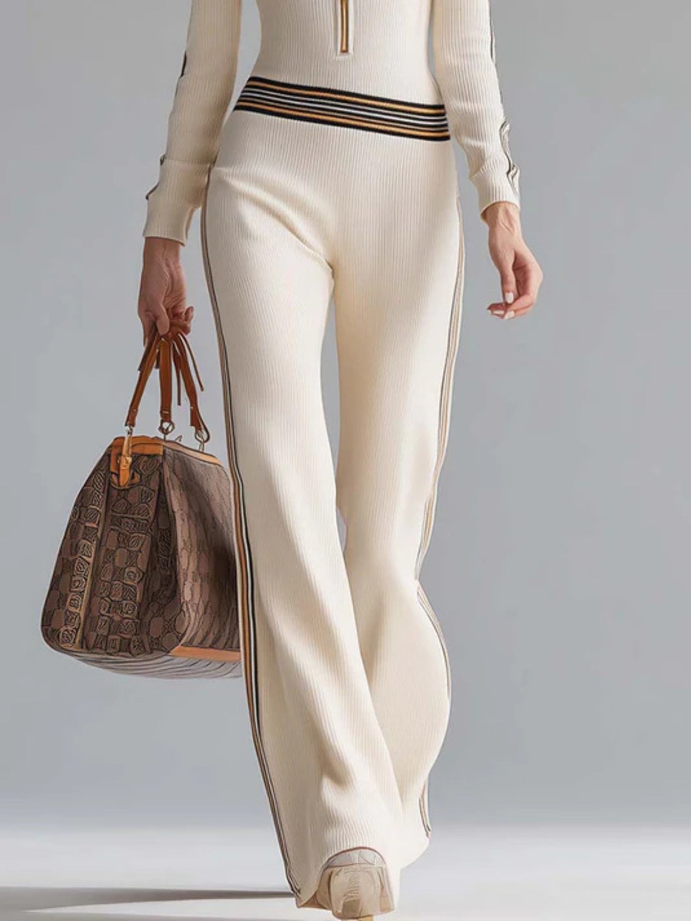 3bef6ac55bcc419185218219c3946607-Max