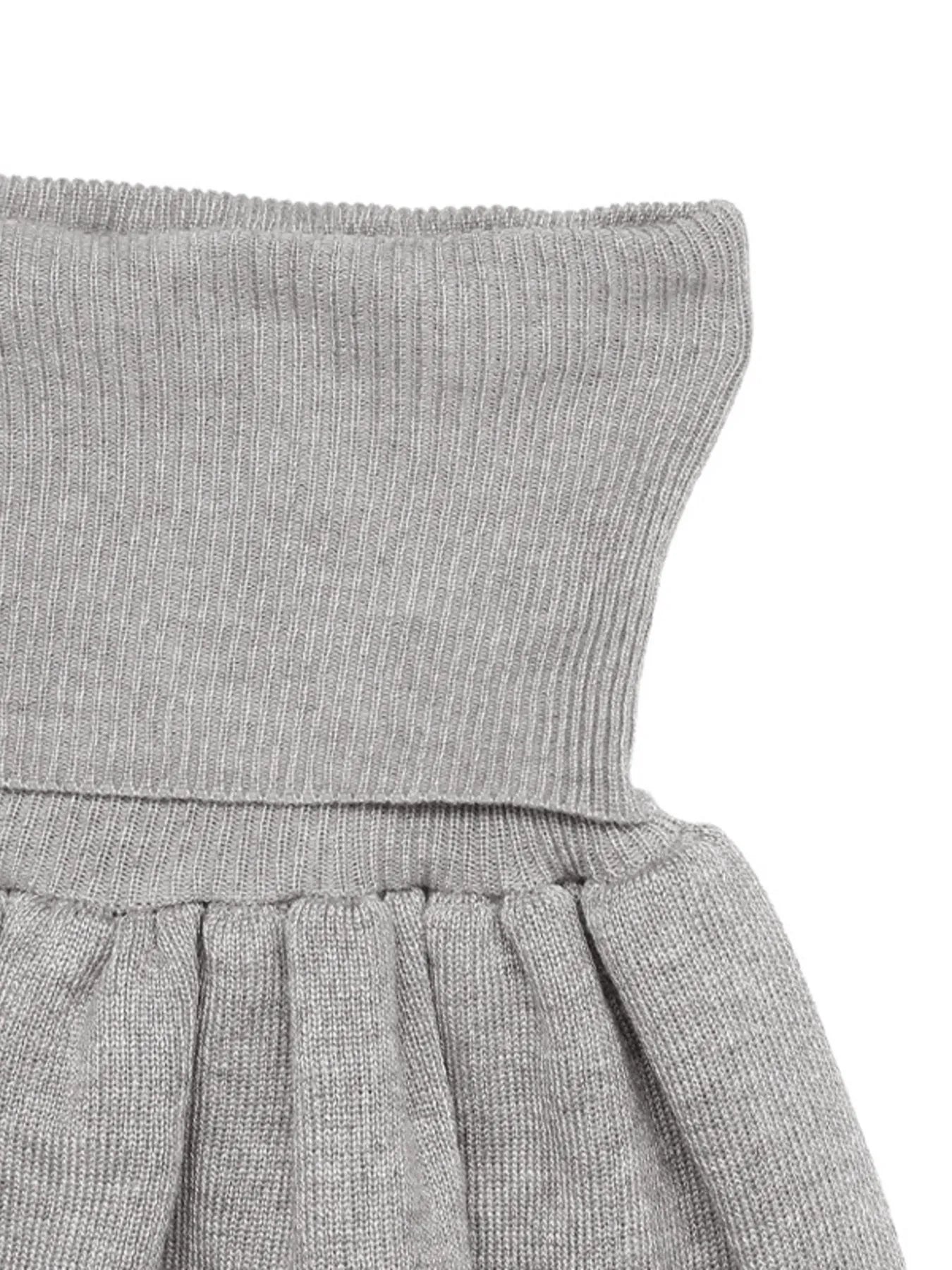 422b45c5e01749b79ece8dfa1316eecb-Max-Origin