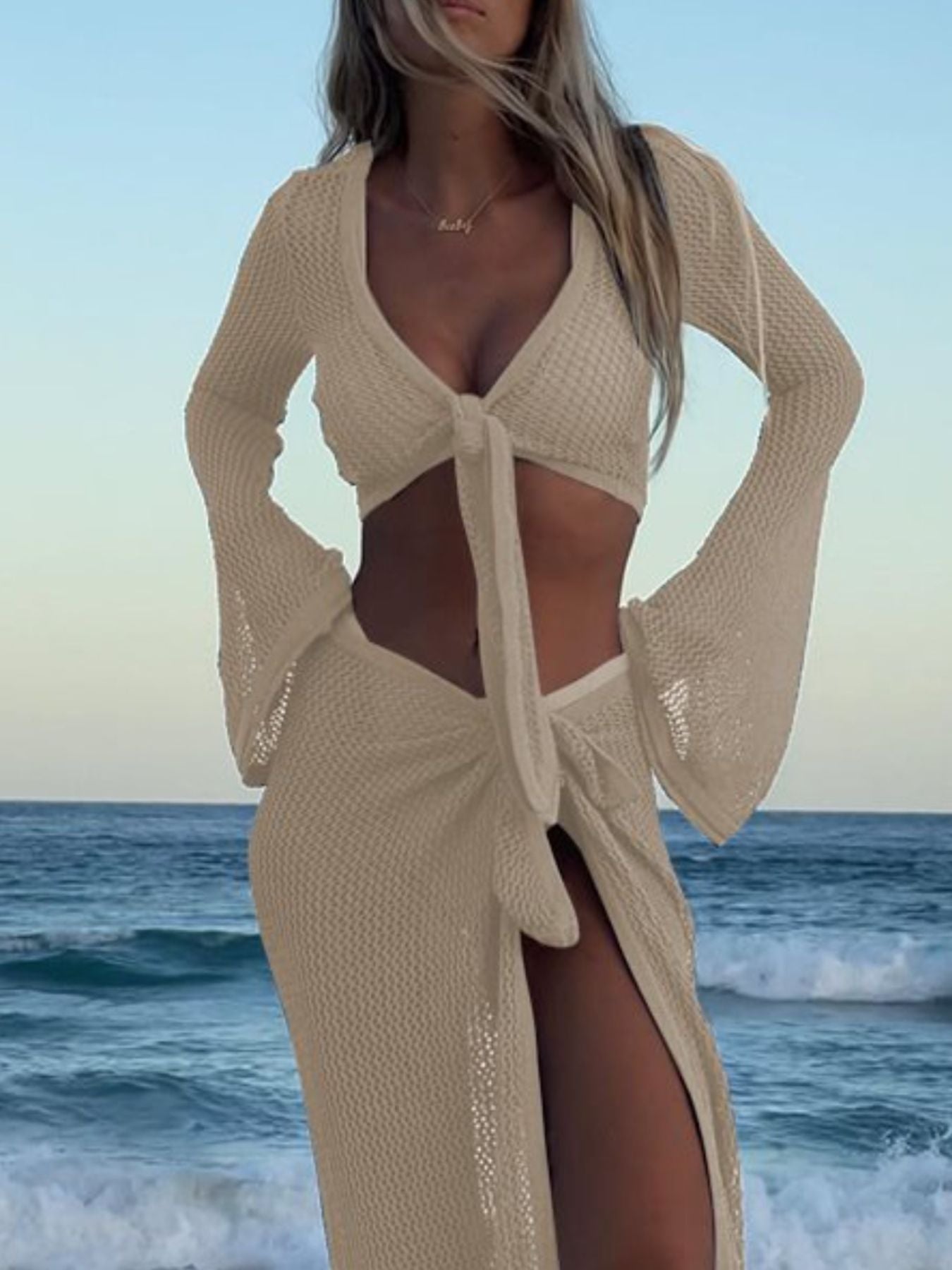 42c2a2da-b565-45a0-839f-c6634166ec39-Max