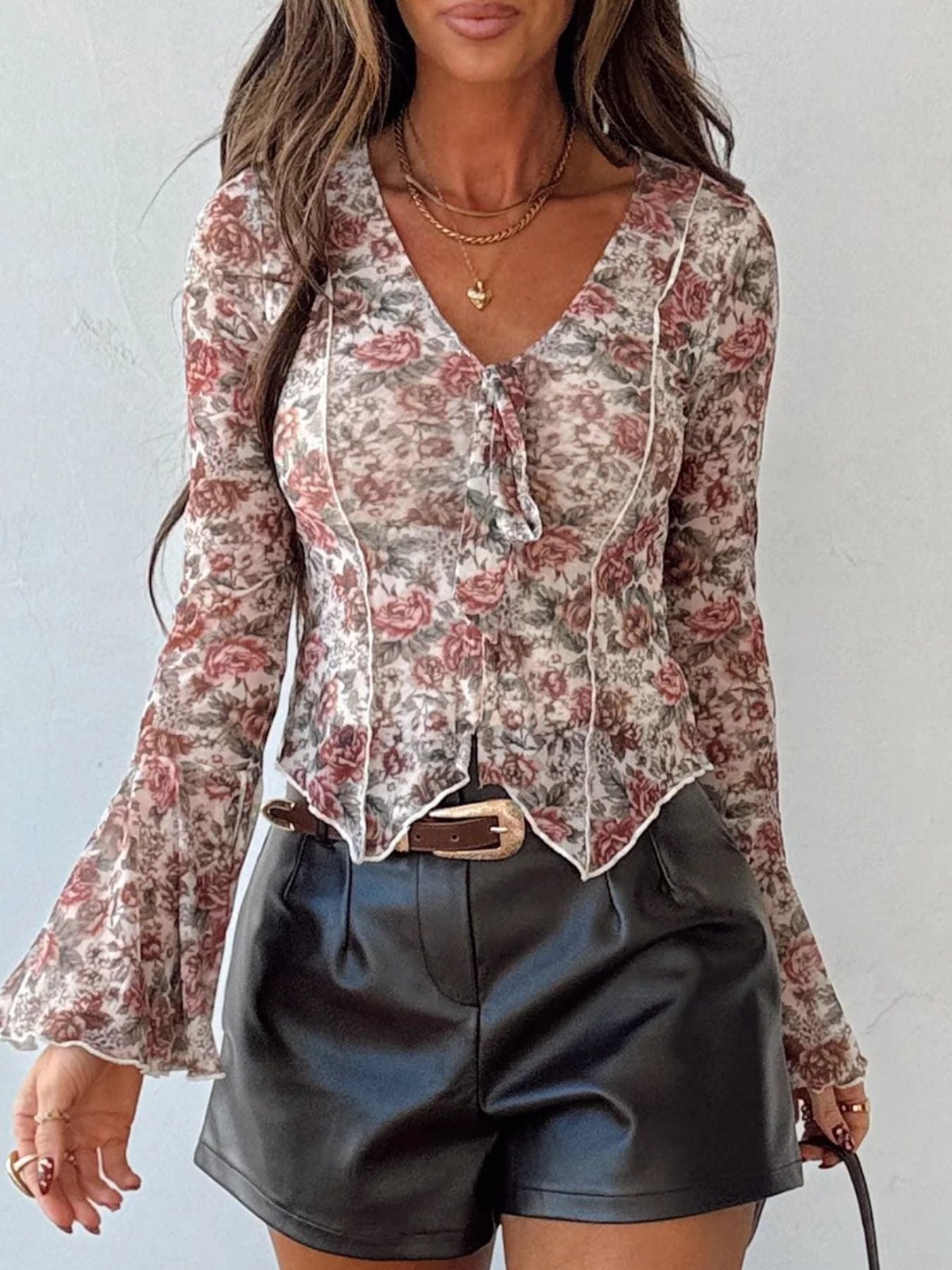 4f62ae48-1fe7-4af9-b711-23c04c076382-Max