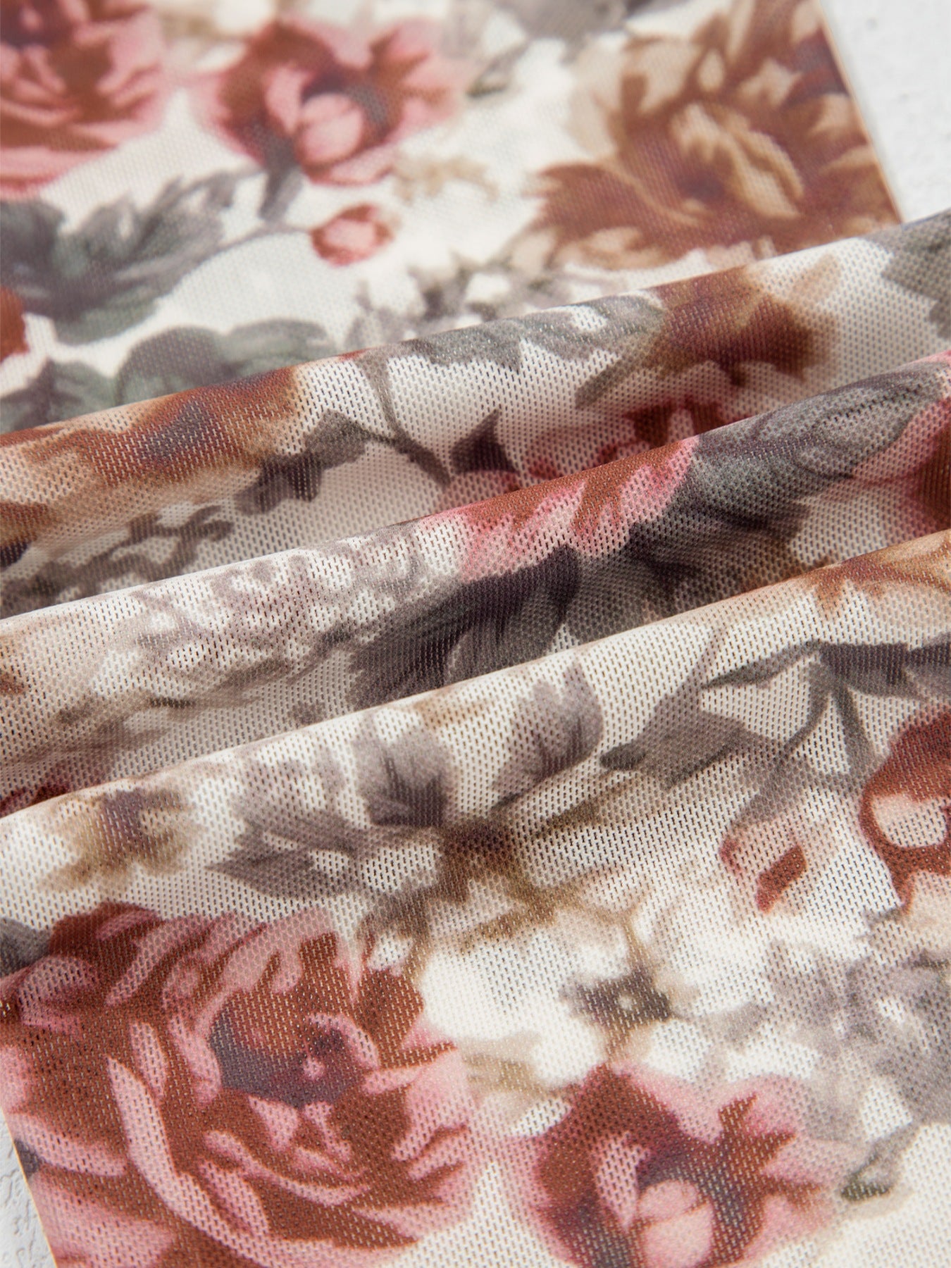 6427fd24-9e53-481a-9d63-9519944ef605-Max