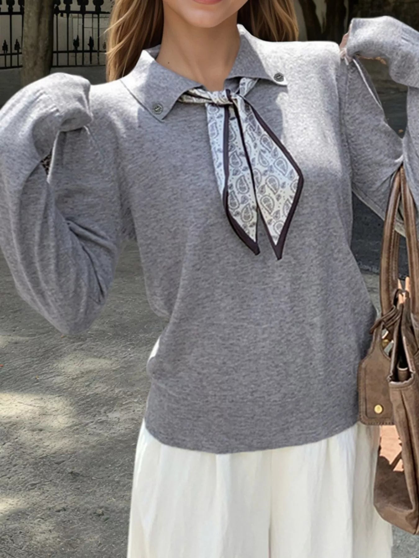 762932e5-fe13-4ce0-a064-8b87f1512696-Max-Origin