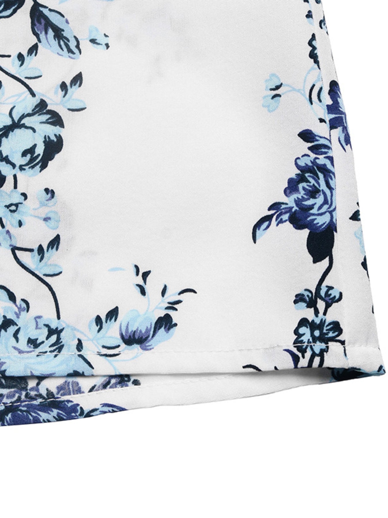 8d113b2fd29f481d93c35e6080d2ef8c-Max