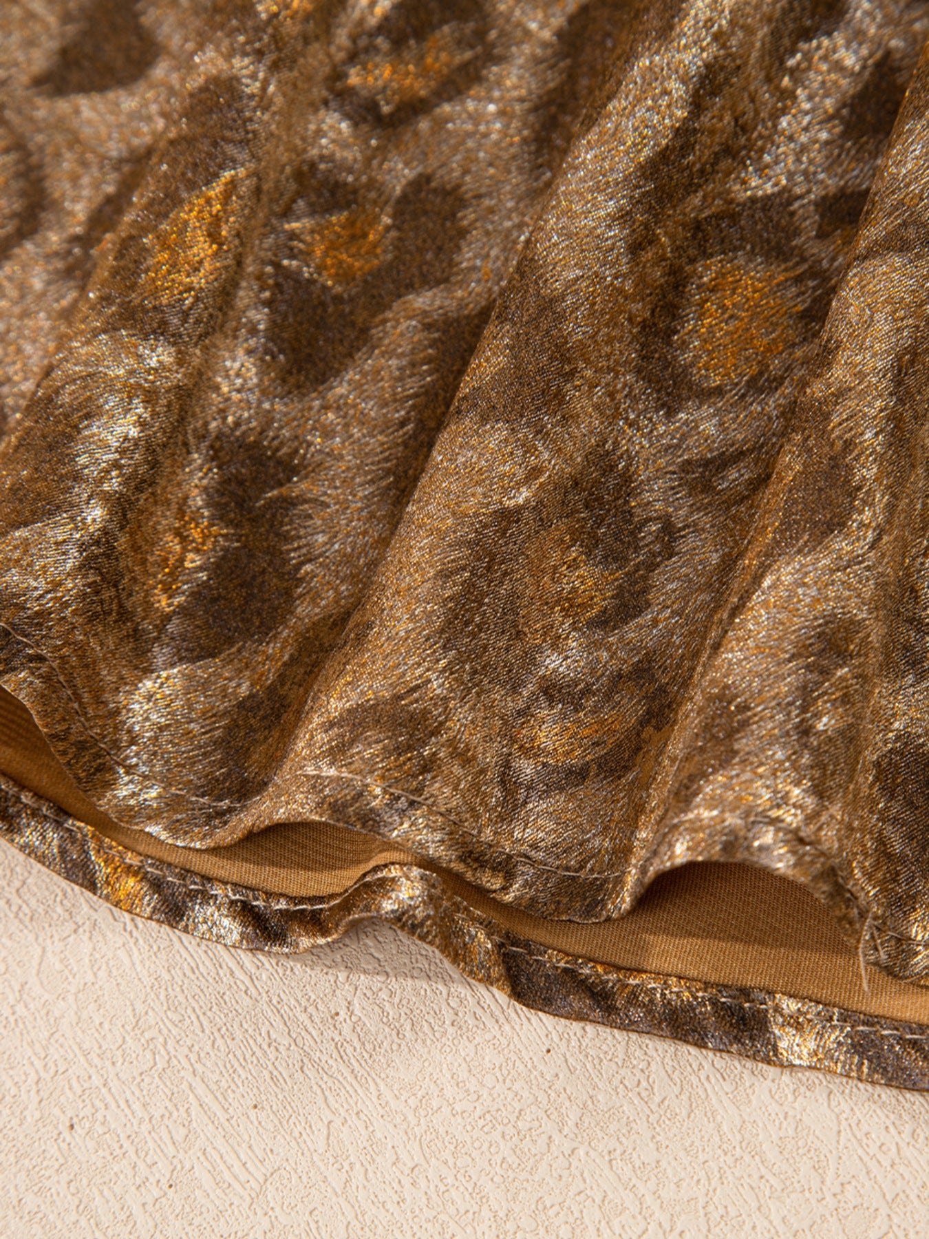 999dd704-14ec-4bce-b295-fe292f6ba02a-Max