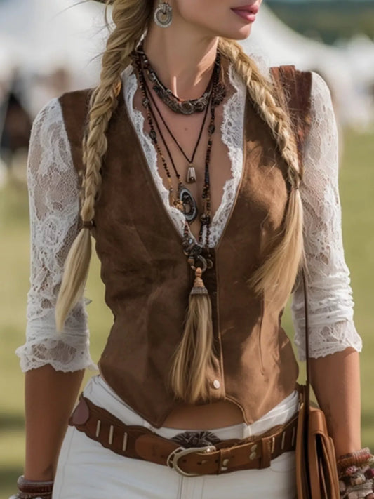 9ac247f64bde4fad9cb2eb948c51b2c2-Max-Origin