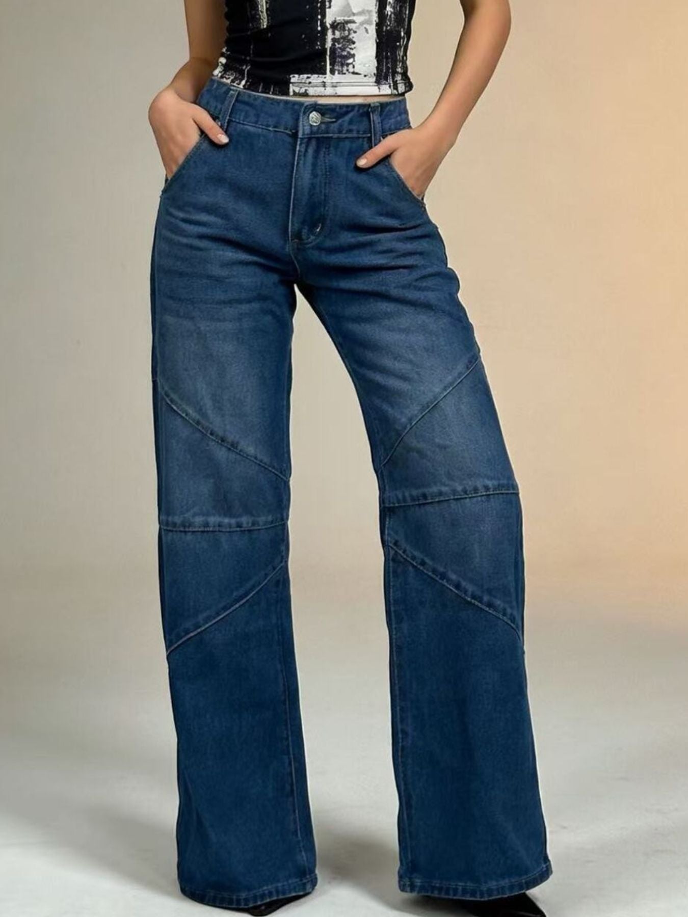 a4846373-e61a-424a-981e-db35f8521d90-Max