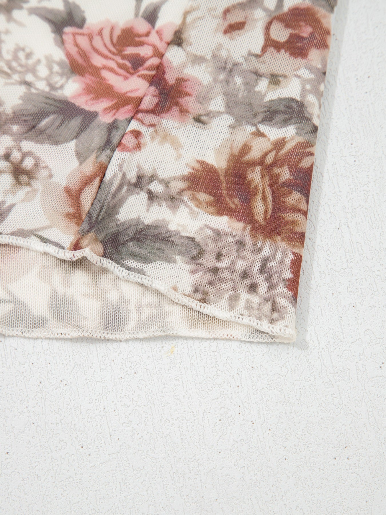 b44242b0-290e-42bd-9497-020a49e93b73-Max