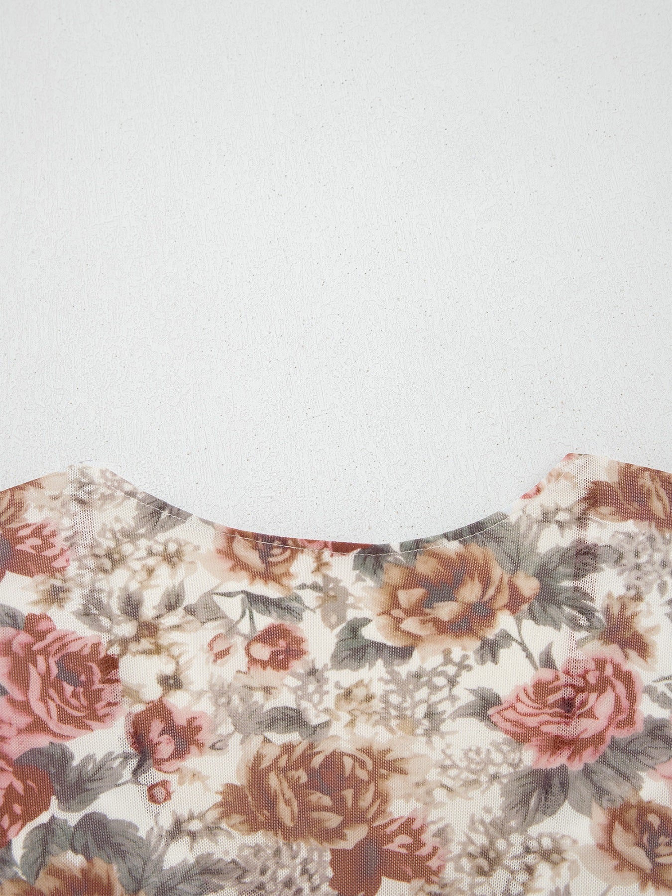 bcc70fd6-69e5-4ec5-8eca-d770b1ebe58a-Max