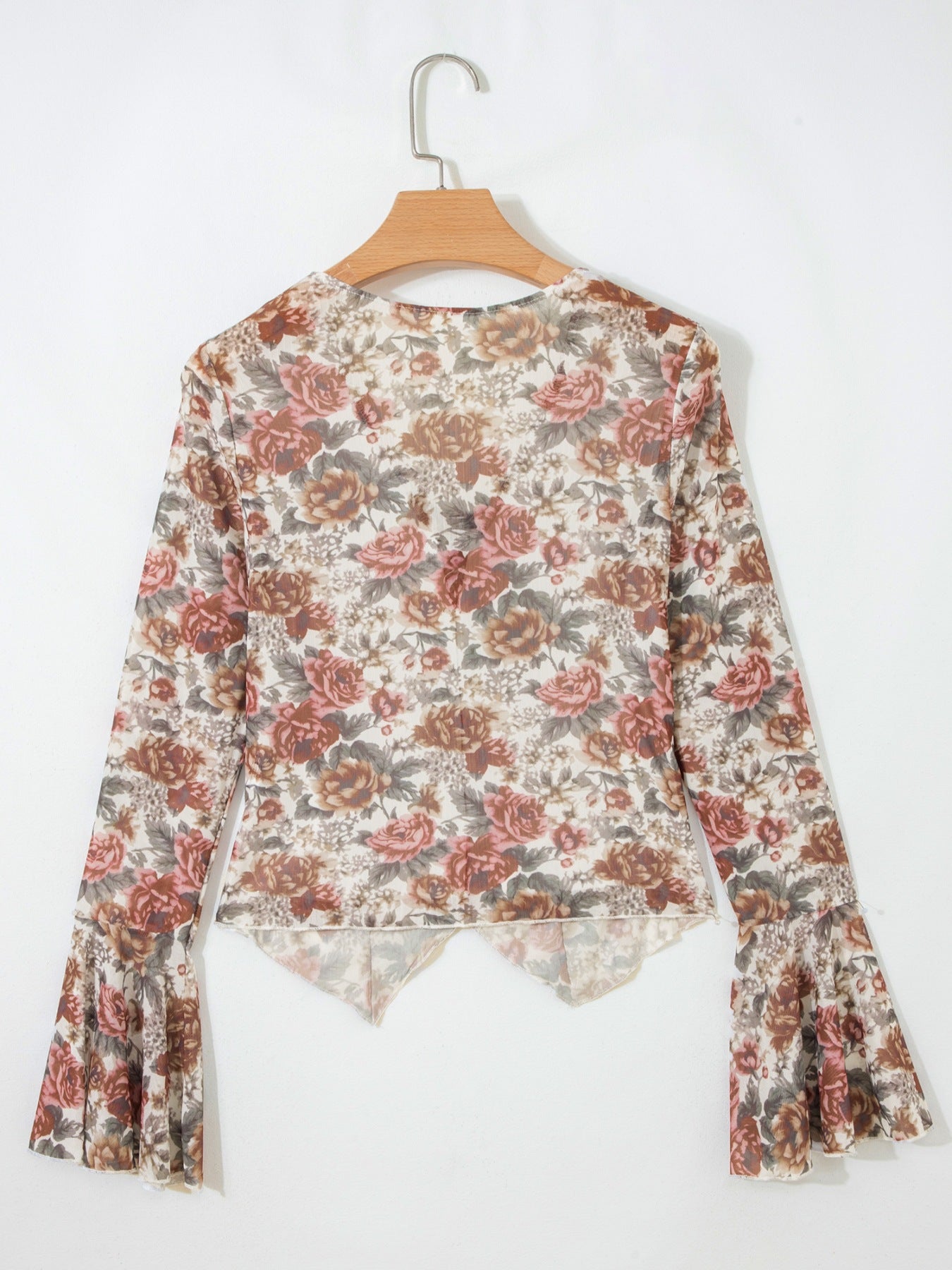 bd05abde-2d99-4b78-a2d0-ea91d4b034e8-Max