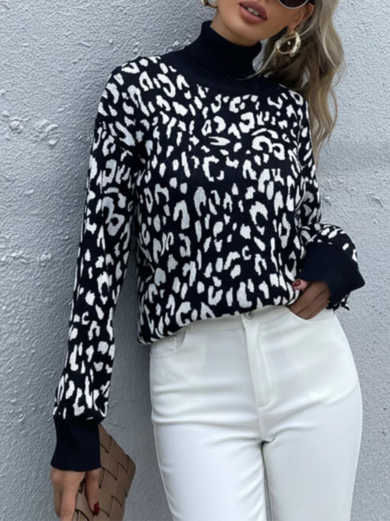 d600ea1d8dd844d091eb401217c8b93b-Max-Origin