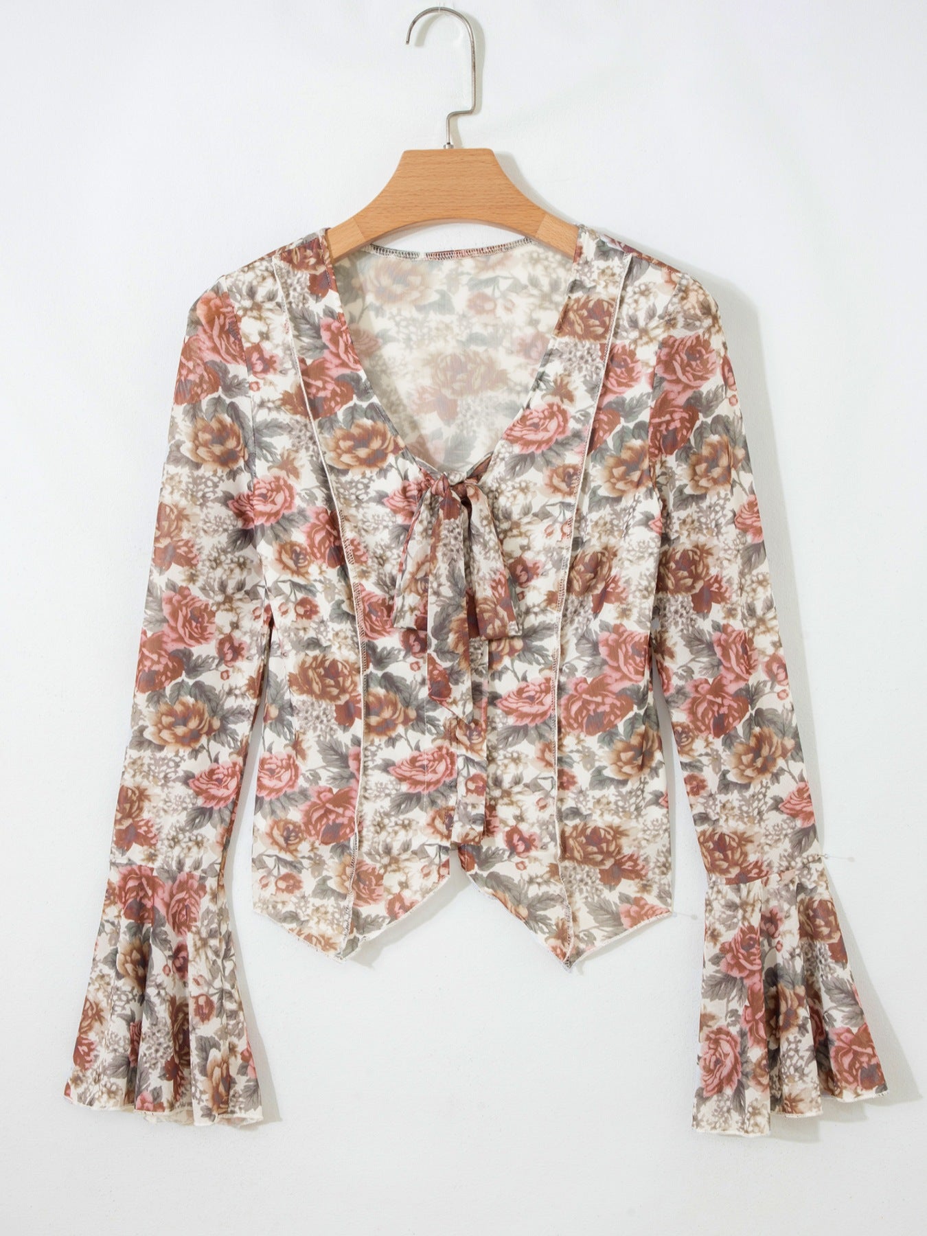 ea4a320e-791c-4669-8003-d8909db160d1-Max