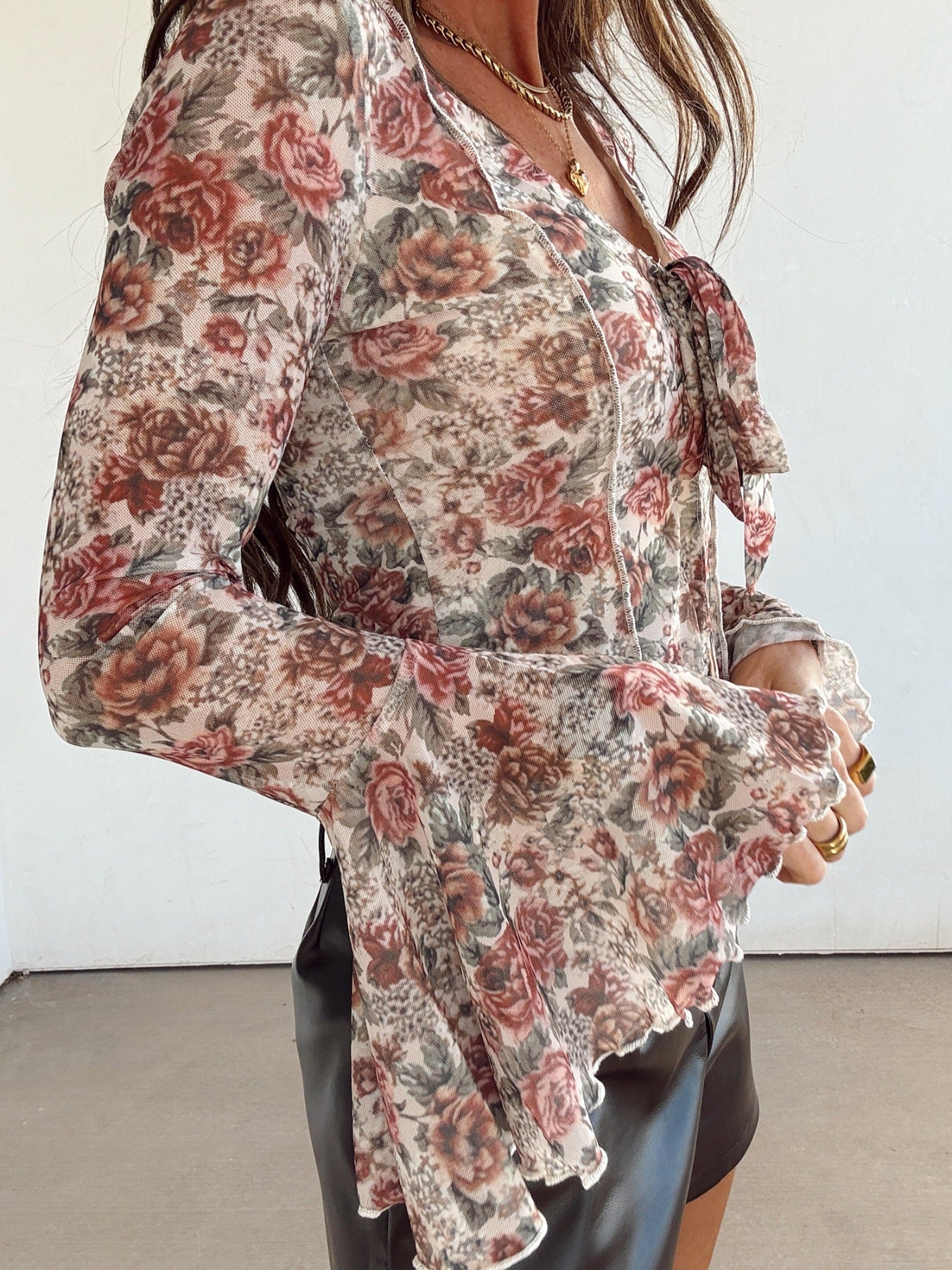 f7e55fac-43a3-4845-a020-33299d6b0f06-Max