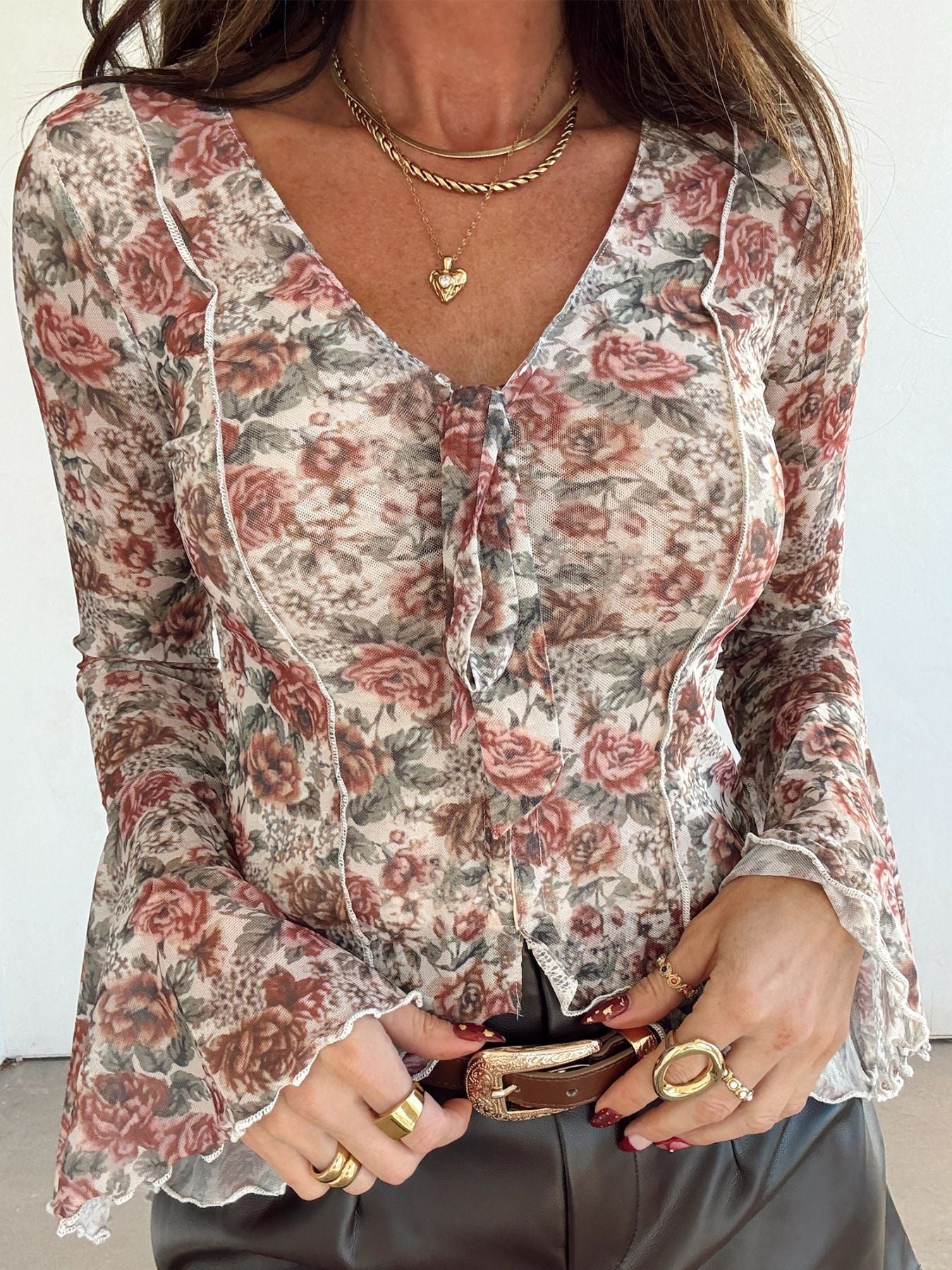 fc97a44f-2435-471f-a160-d7af7073b418-Max